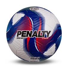 Bola Society Penalty Líder Xxv