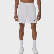 Short Asics Court 9in - Masculino