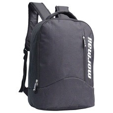 Mochila Mormaii Casual MOR-2545 - 20 Litros