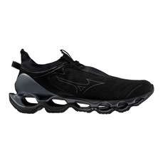 Tênis Mizuno Wave Prophecy 14 - Masculino