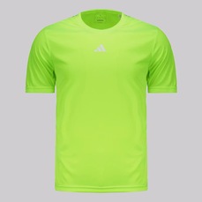 Camiseta adidas Treino Básica - Masculina