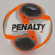 Bola de Futebol de Campo Penalty S11 R2 XXV