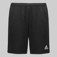 Calção adidas Entrada 22 TR - Masculino-0
