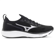 TÊNIS MIZUNO COOL RIDE 2 - MASCULINO