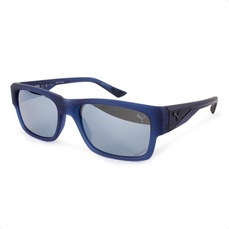Óculos de Sol Unissex Puma Polarized Pu0438s5
