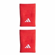 Munhequeira adidas JL8669 - Adulto