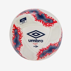 Imagem do produto Bola Futsal Umbro Neo Swerve na posição 3 de 2