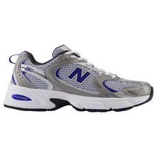 Tênis New Balance 530 - Masculino