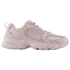 Tênis New Balance 530 - Feminino