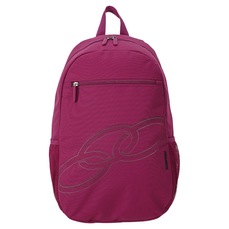 Mochila Olympikus Basic New - 16 Litros