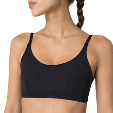 Top Fila Beach Tennis - Feminino