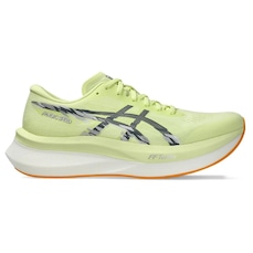 Imagem do produto Tênis ASICS Magic Speed 4 Masculino na posição 10 de 5