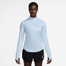 Camiseta Nike Dry-FIT - Feminina