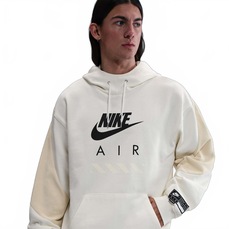 Blusão Nike Air Fleece - Masculino