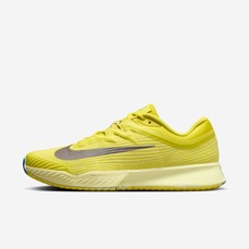 Tênis Nike Zoom Vapor Pro 3 Premium - Masculino