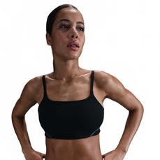 Top Fitness Nike Sport - Feminino