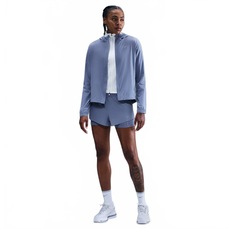 Imagem do produto Short Nike Dri-FIT Swift - Feminino na posição 2 de 5