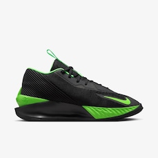 Tênis Nike Air Zoom G.T. Jump Academy - Masculino