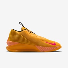Tênis Nike Air Zoom G.T. Jump Academy - Masculino