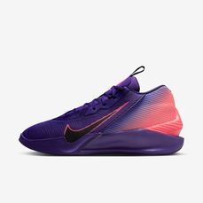 Tênis Nike Air Zoom G.T. Jump Academy - Masculino