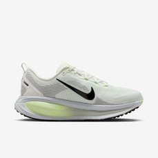 Tênis Nike Vomero 18 Feminino