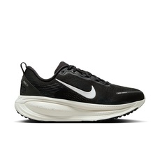 Tênis Nike Vomero 18 Feminino