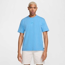 Camiseta Nike Sportswear M90 - Masculina