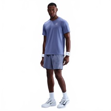 Short Nike Court Dri-FIT Advantage 6IN - Masculino