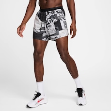 Imagem do produto Short Nike Dri-FIT Energy Stride - Masculino na posição 35 de 5