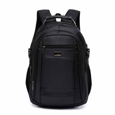 Mochila Ozil