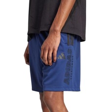 Short adidas Tiro - Masculino