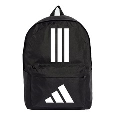 Mochila adidas Classica Treino 3 Listras