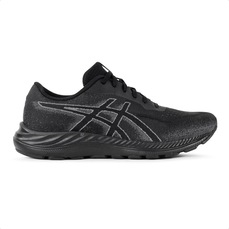 TÊNIS ASICS UGOKI - MASCULINO