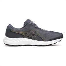 TÊNIS ASICS UGOKI - MASCULINO