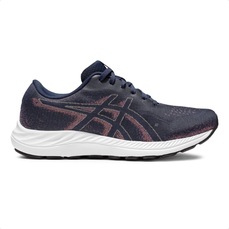 TÊNIS ASICS UGOKI - FEMININO
