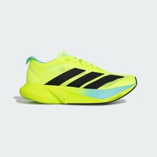 Tênis adidas Adizero Drive RC Feminino