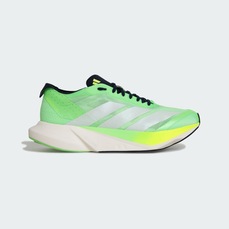 Tênis adidas Adizero Drive RC Masculino