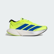 Tênis adidas Adizero Drive RC Masculino