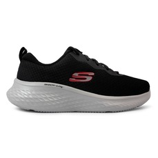 Tênis Skechers Skechlite Pro Best Chance - Masculino