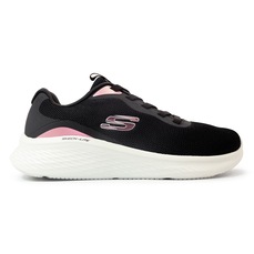 Tênis Skechers Skechlite Pro Glimmer Me - Feminino