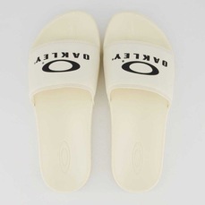 Chinelo Oakley Malibu Bark - Masculino