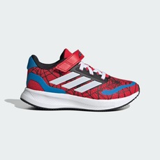 Tênis adidas Runfalcon Spider Man - Infantil