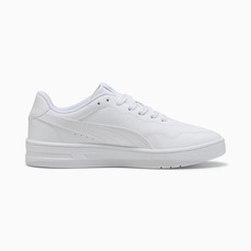 Tênis Puma Court Lally BDP - Feminino