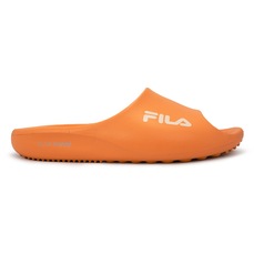 Chinelo Fila Drifter Foam Slide - Feminino