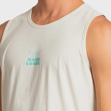 Camiseta Regata Hang Loose Field - Masculina