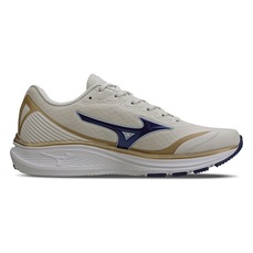 Tênis Mizuno Atlantis - Feminino