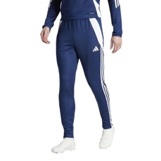 Calça adidas Tiro 24 Tr Pnt - Masculina