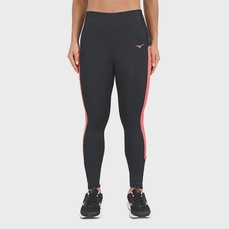 Calça Legging Mizuno Soul Fit - Feminina