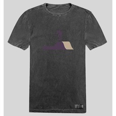 Camiseta Estonada Prime WSS Skate Park - Masculina