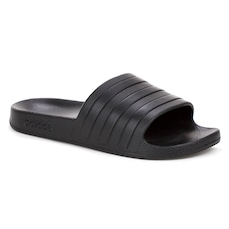 Chinelo Slide adidas Adilette Aqua  - Masculino